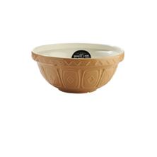 Picture of CANE MIXING BOWL 24CM